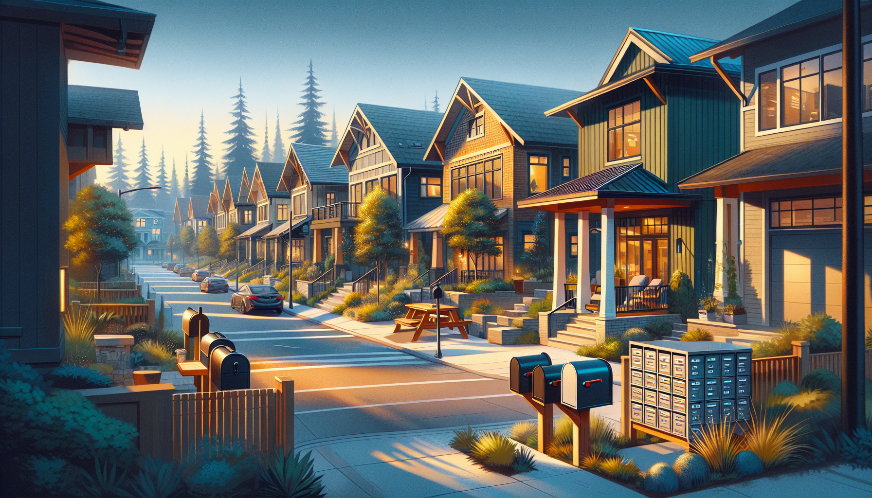 5 Ways to Improve HOA Communication and Reduce Resident Complaints