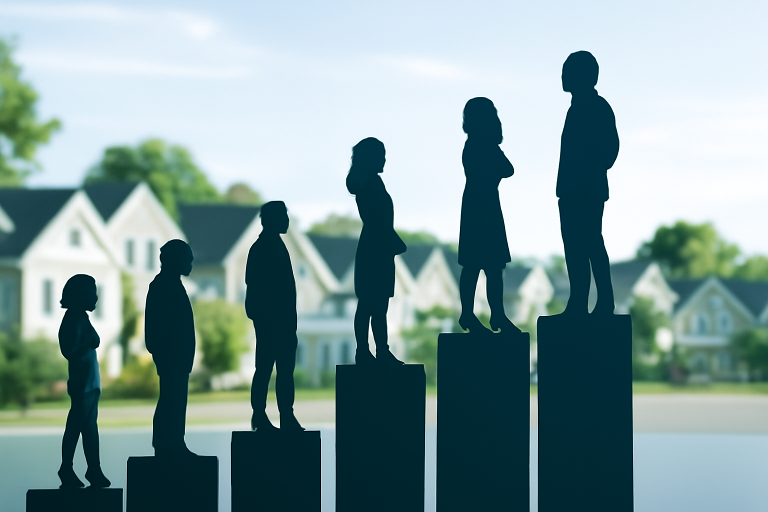 Building a Board Succession Plan That Actually Works