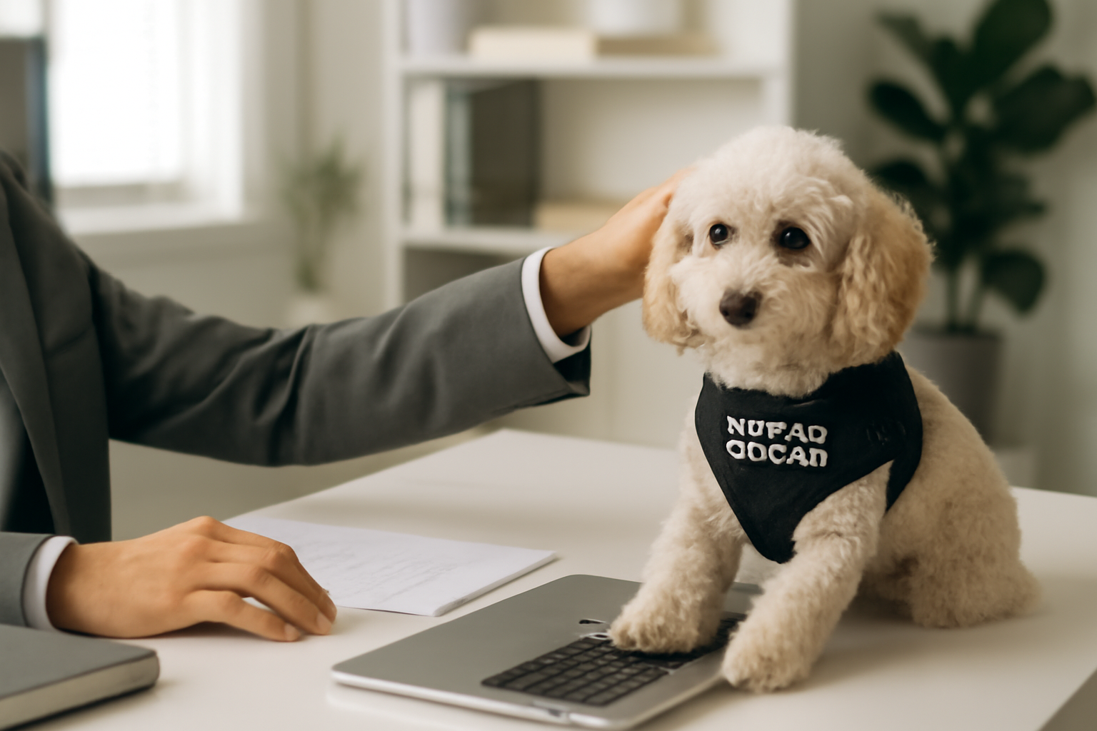 Ohio HOA Emotional Support Animal Rules: Common Mistakes and How to Avoid Them