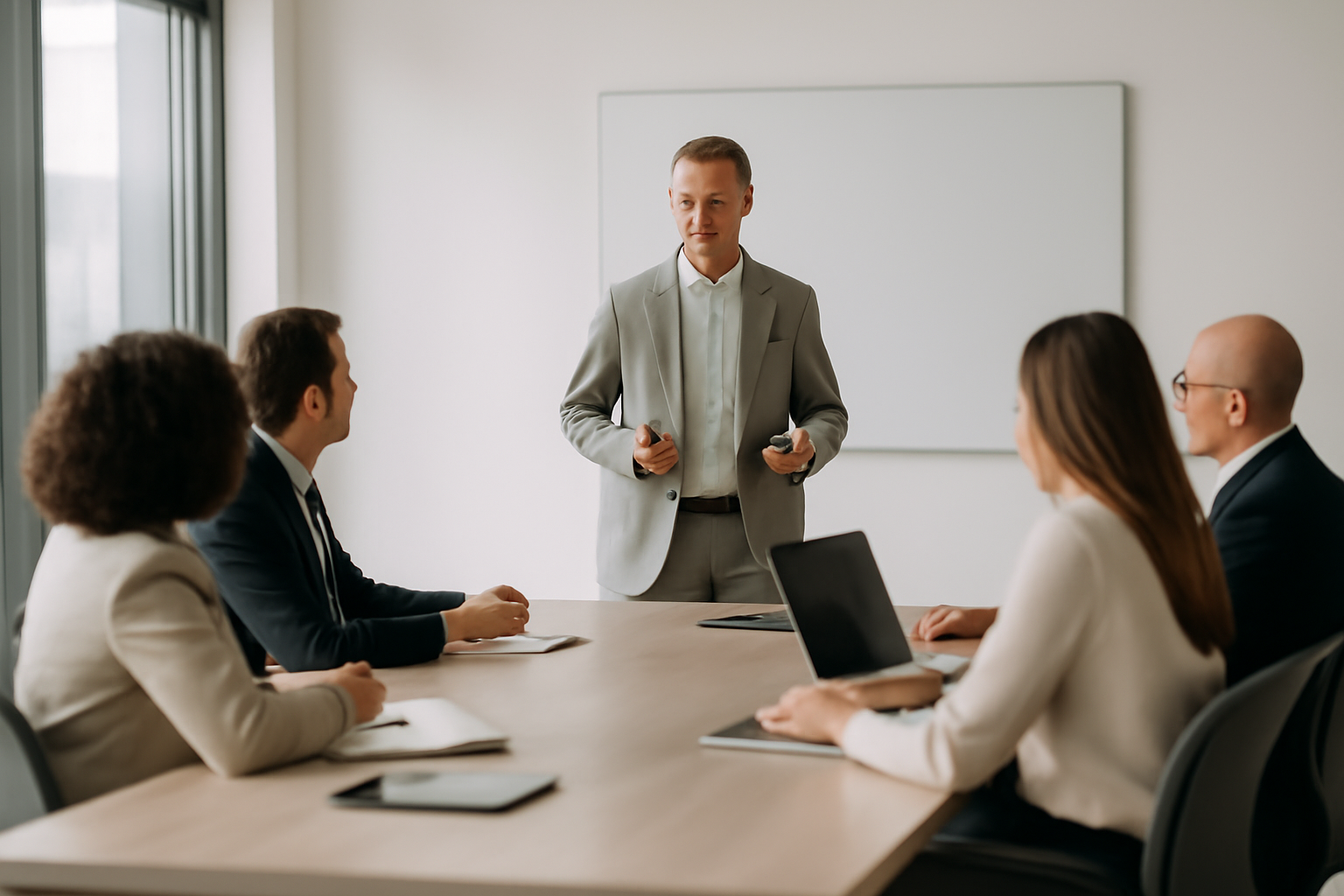 Illinois HOA Open Meeting Law: What Boards Can and Cannot Discuss in Private