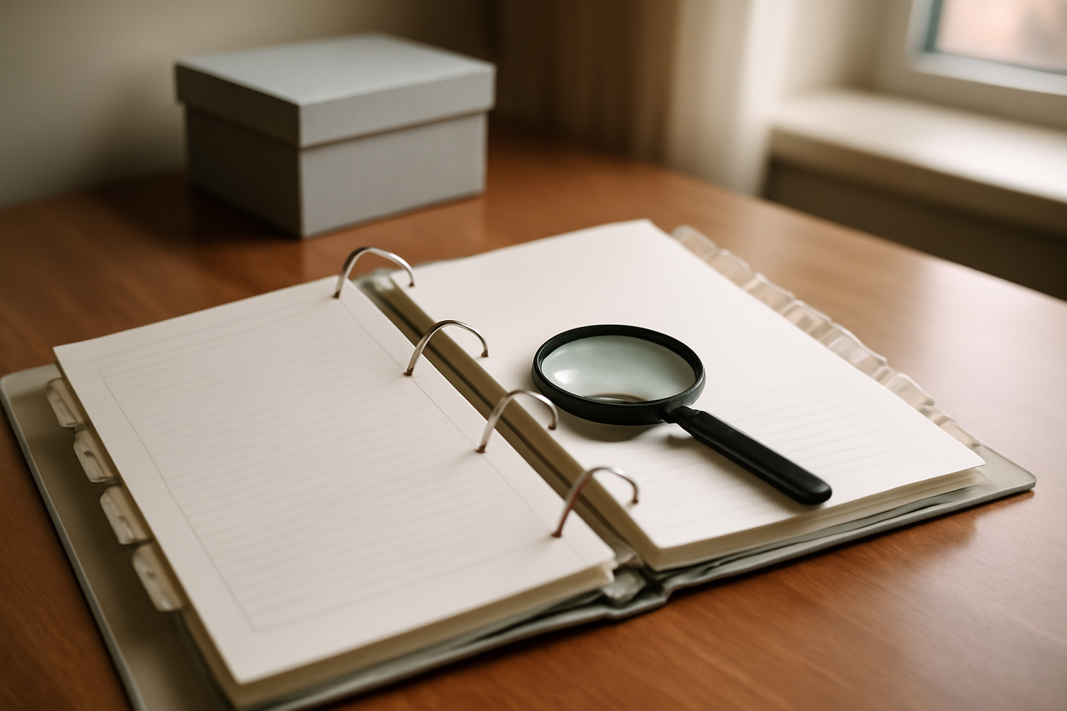 Texas HOA Records Inspection: The 10 Business Day Rule Under Property Code 209.005
