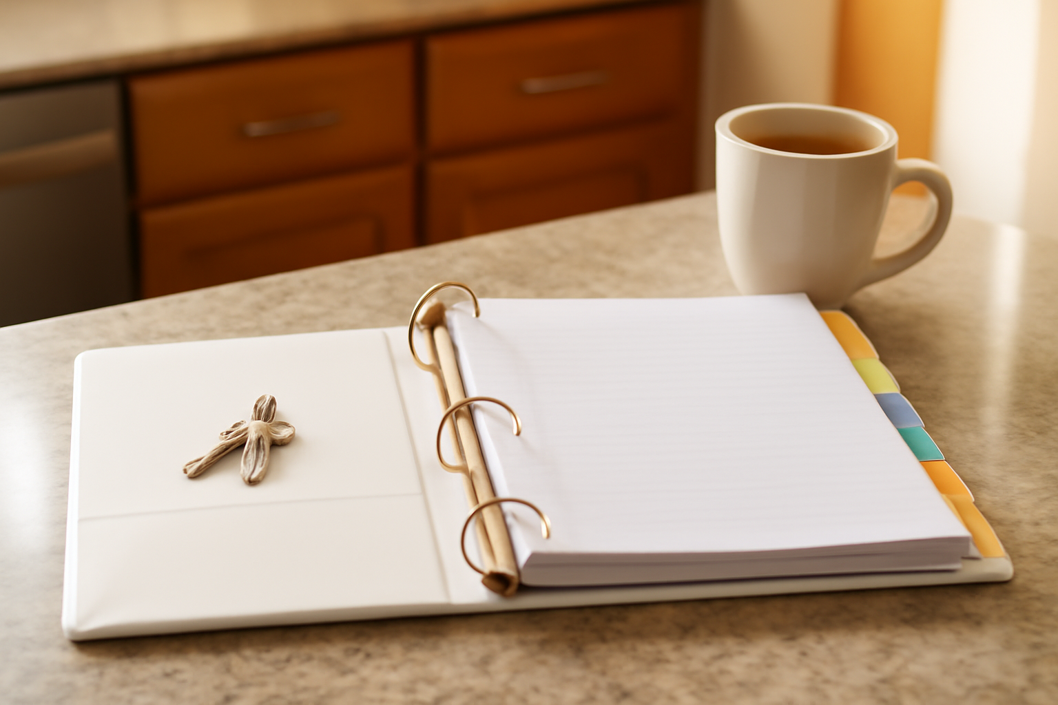 Resident Welcome Packets: What to Include for a Strong First 90 Days