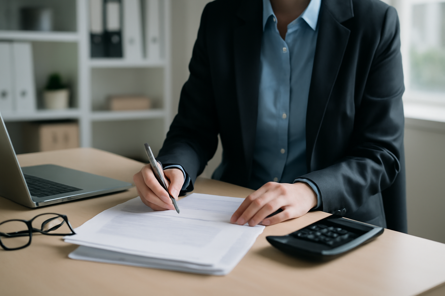 Iowa HOA Special Assessment Law: Limits, Vote Thresholds, and Notice Requirements