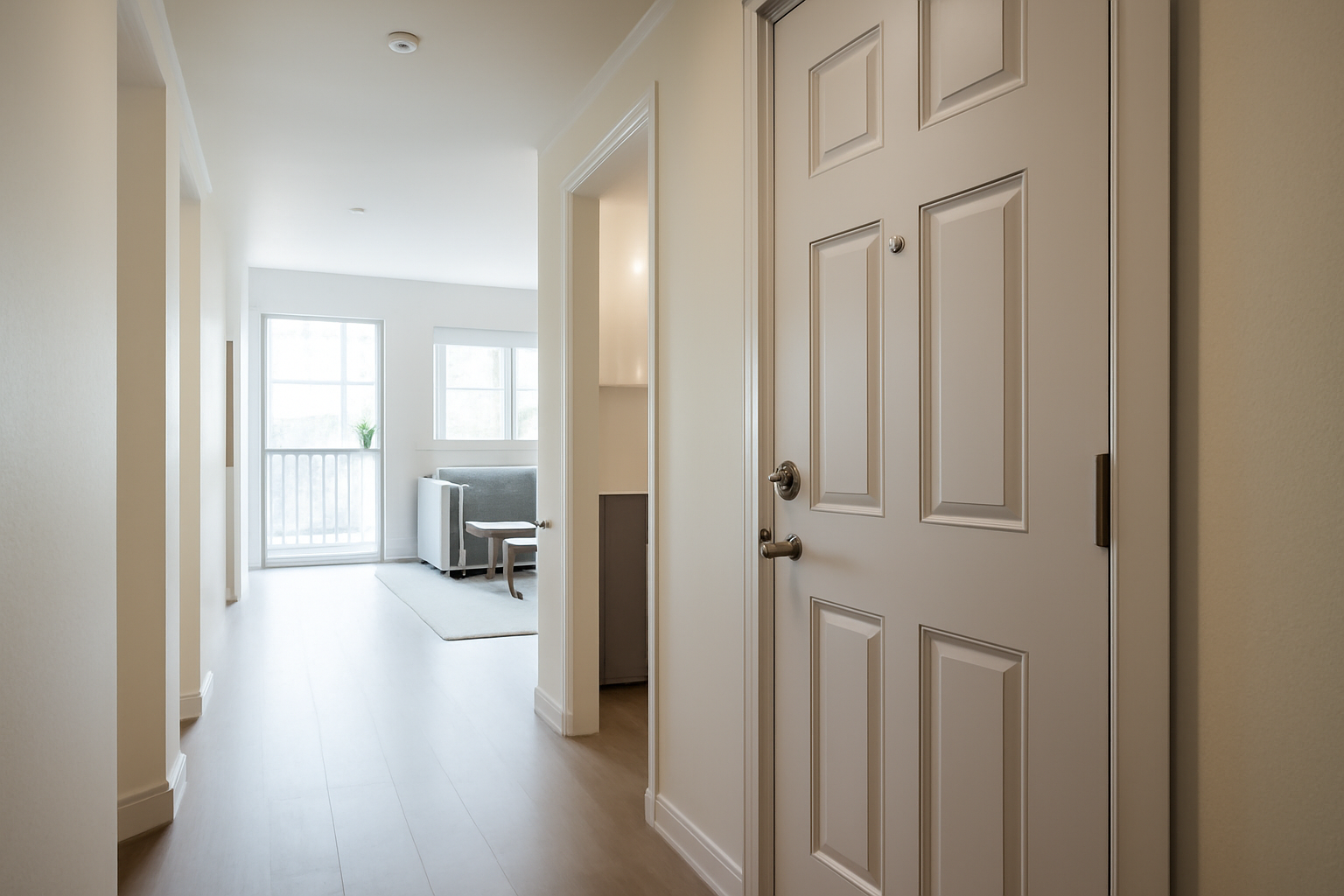 South Dakota Just Cause Eviction: Common Mistakes Landlords Make When Refusing to Renew