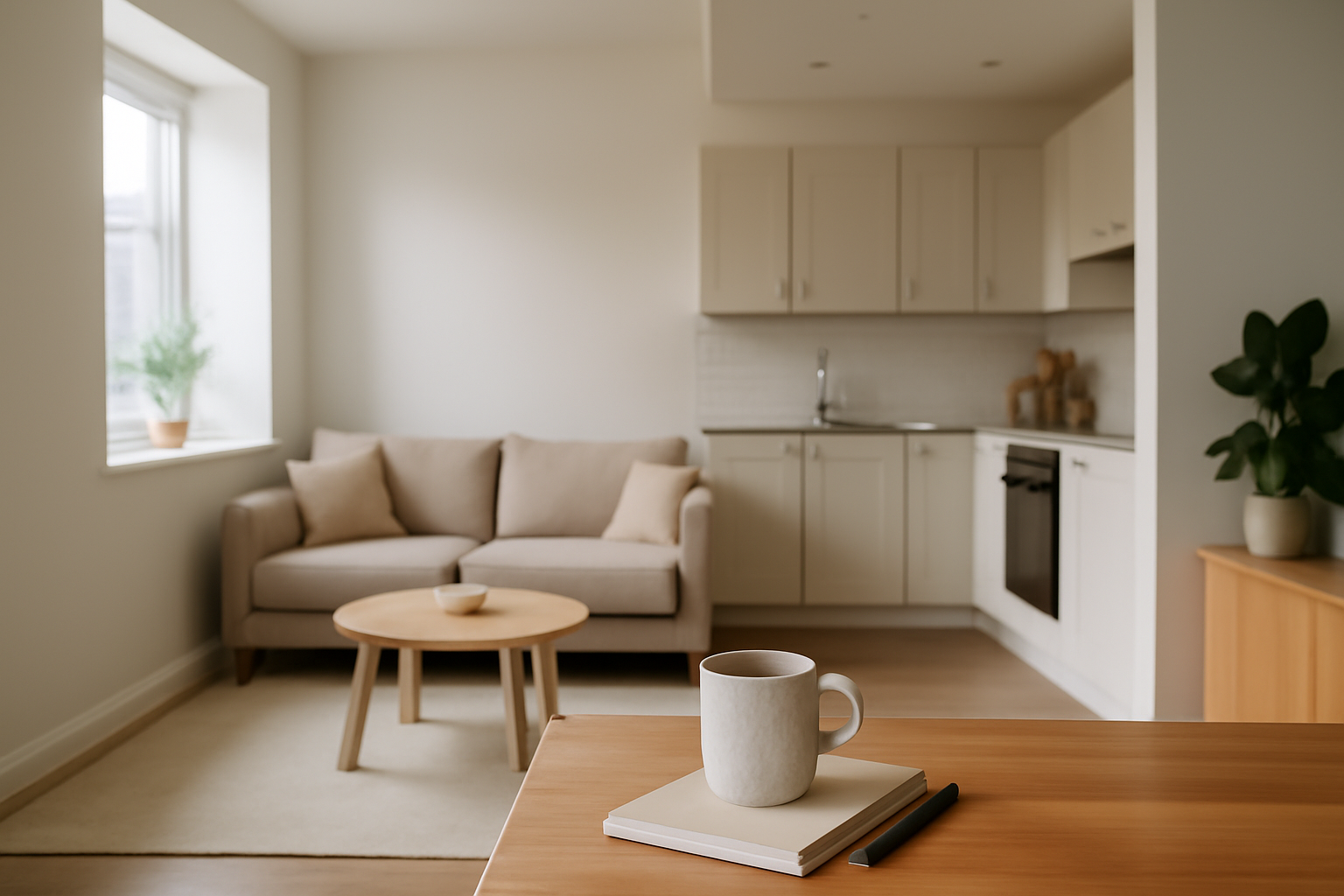 The Implied Warranty of Habitability for Landlords Who Have Never Heard of It