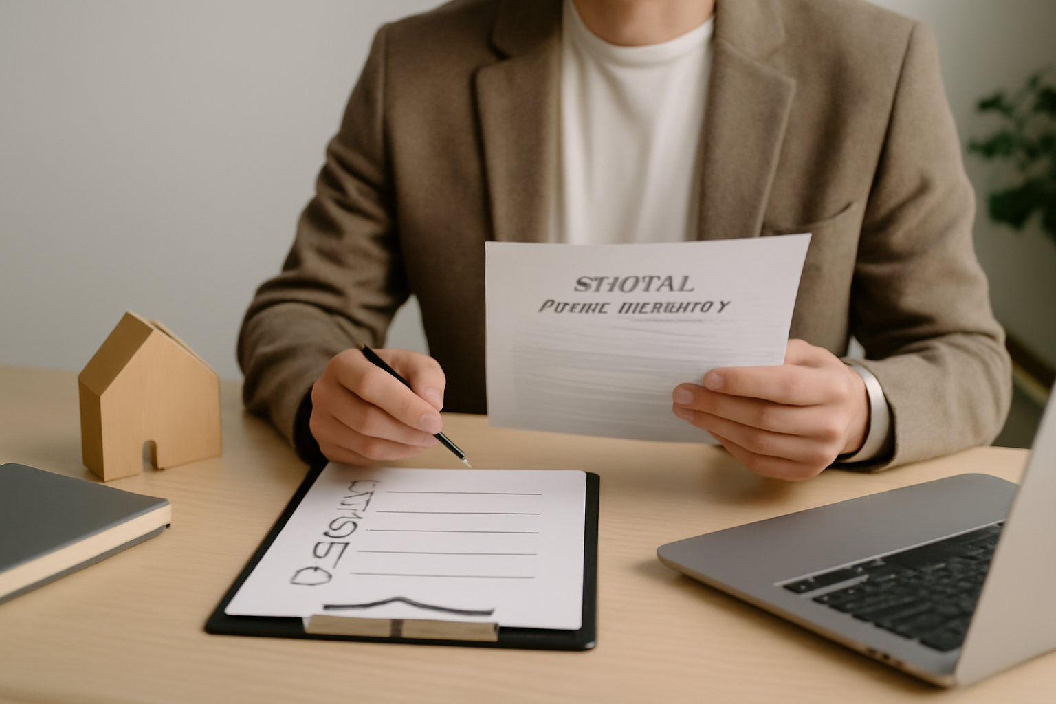 When Tenants Complain About Neighbors: The Landlord's Job Description