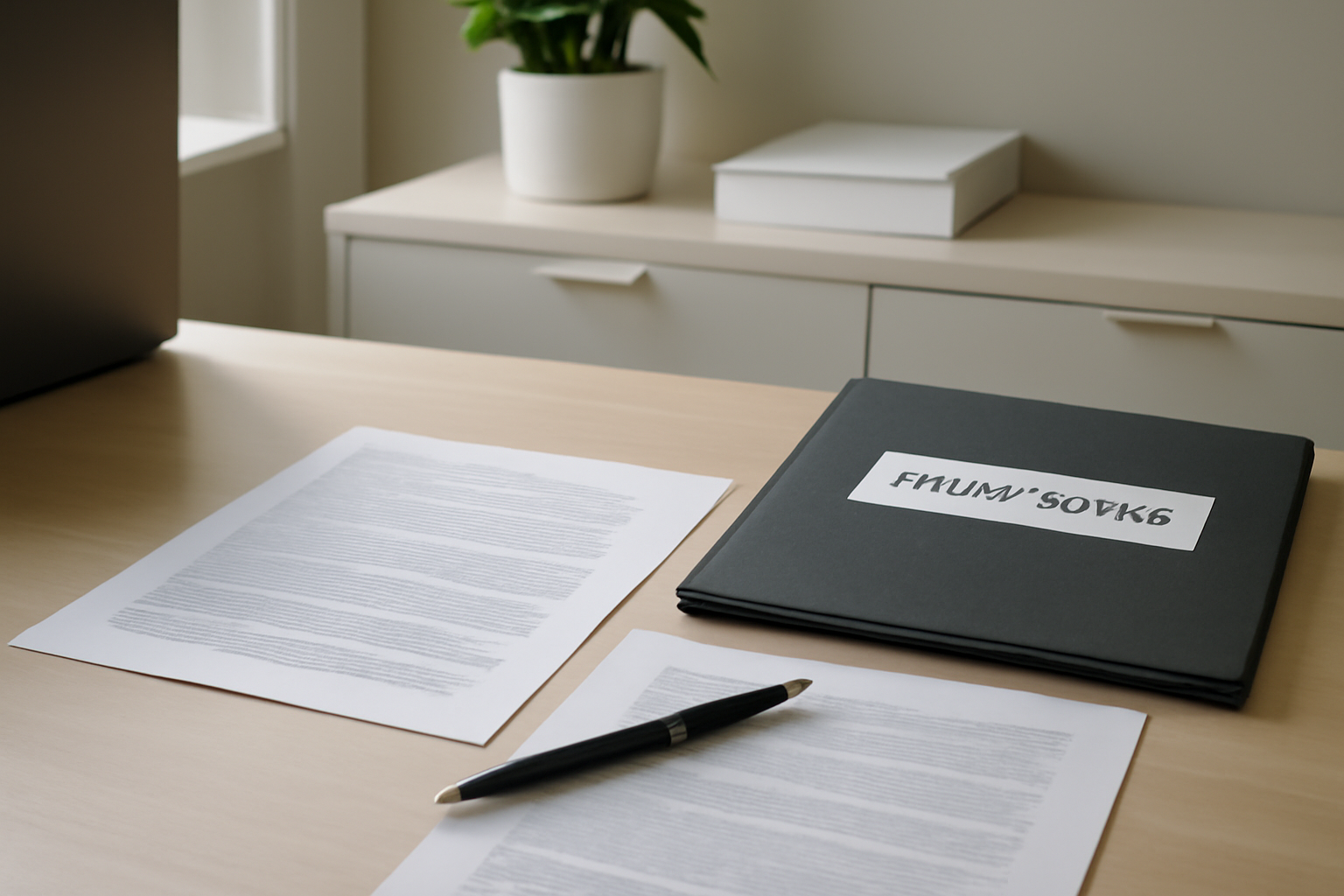 Writing Landlord Notices That Hold Up in Court: 7 Critical Mistakes to Avoid
